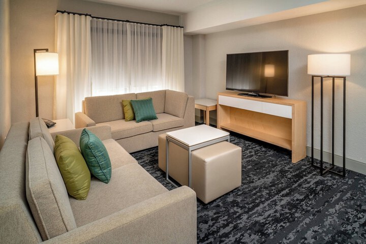 Room 22 of 29