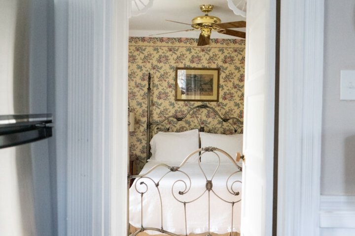 Room 22 of 75