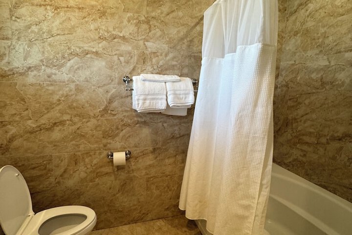 Hotel Coral Reef