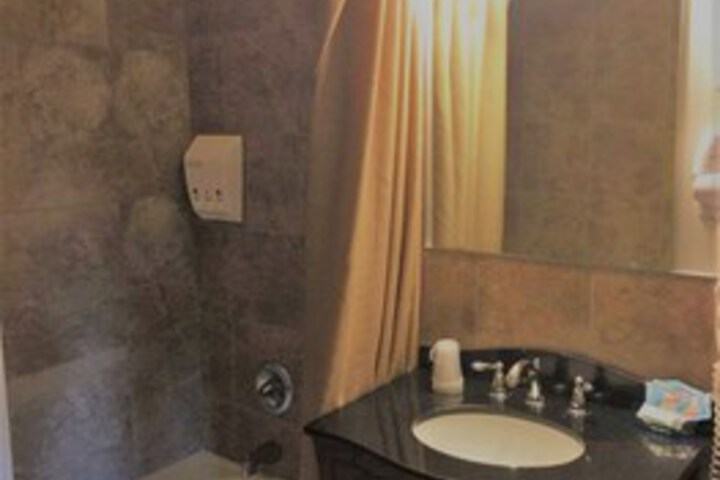 Wine Valley Inn