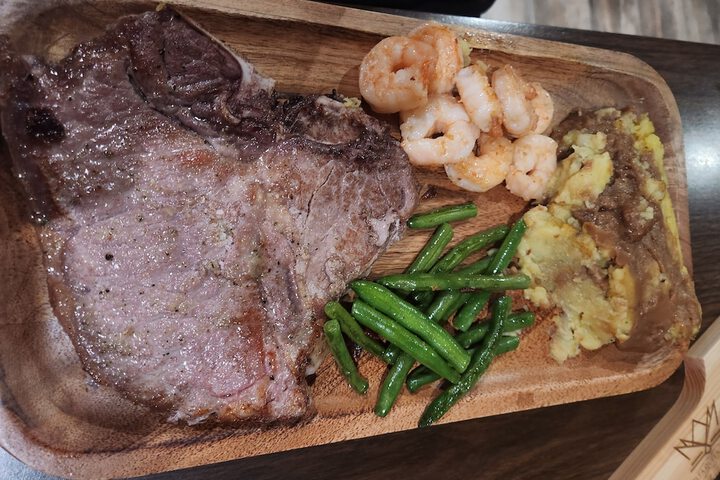 Dining 58 of 74