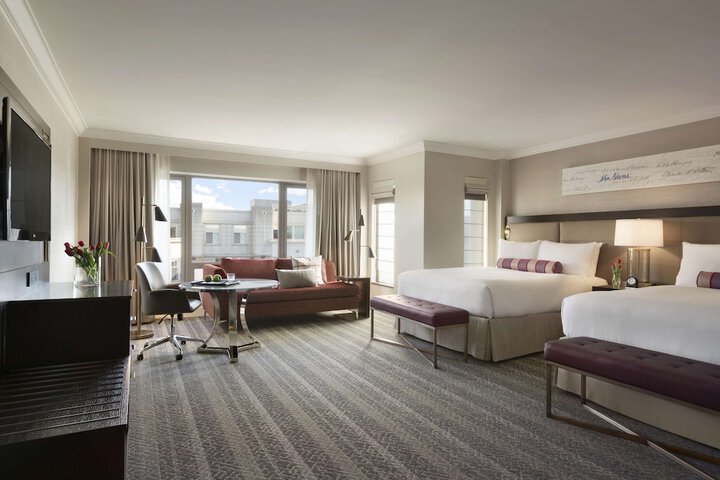 Room 37 of 108