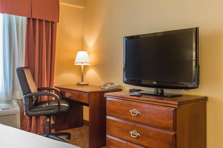 Room 12 of 29