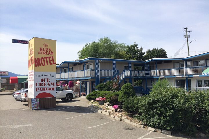Hotel 4 of 17