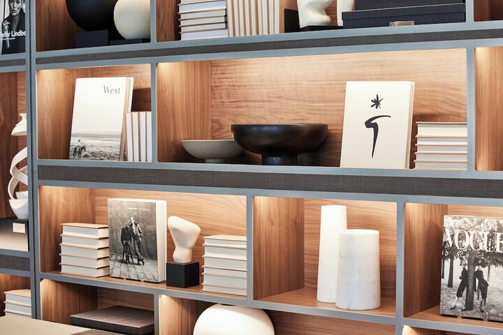 Hotel Interior 9 of 53