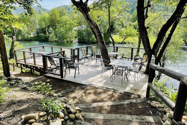 Terrace/Patio 59 of 61