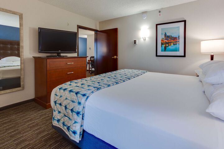 Room 21 of 45