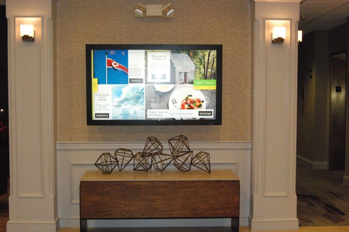 Hotel Interior 14 of 46