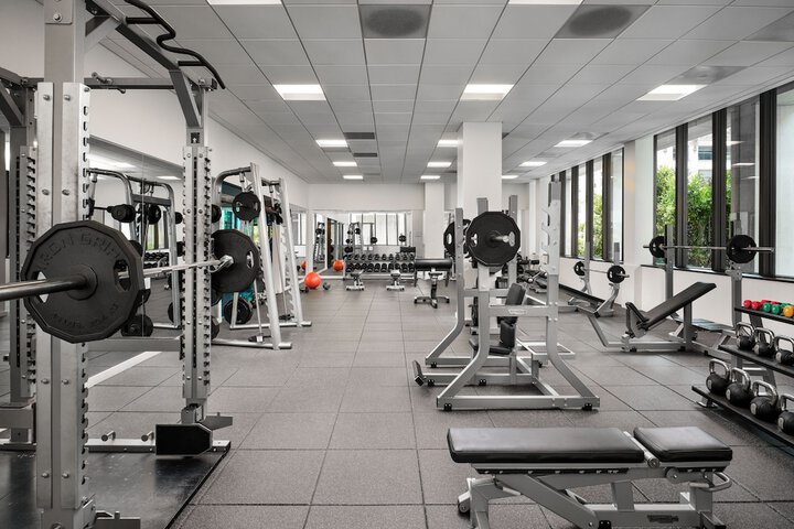 Health and Fitness 50 of 68