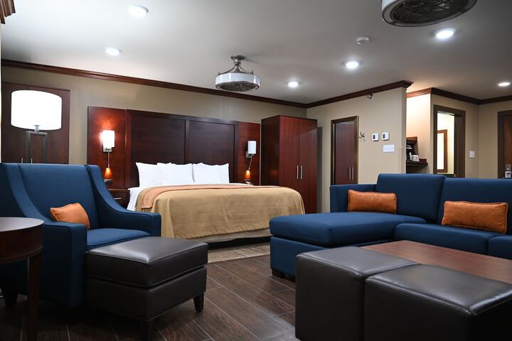 Room 29 of 42