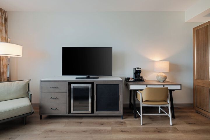 Hotel Indigo Asheville Downtown by IHG