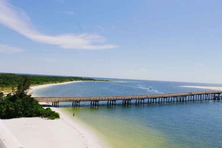 Beach 102 of 137