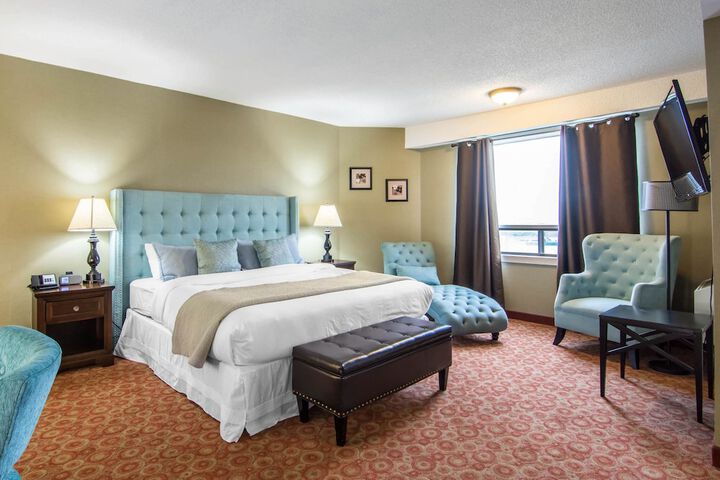 Room 7 of 37