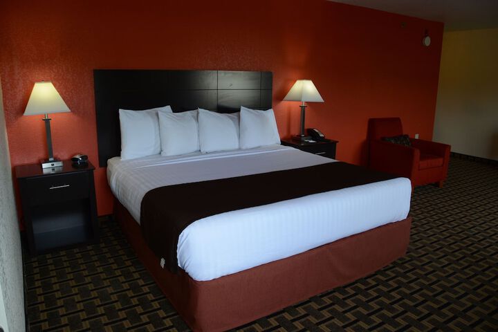 Room 34 of 58