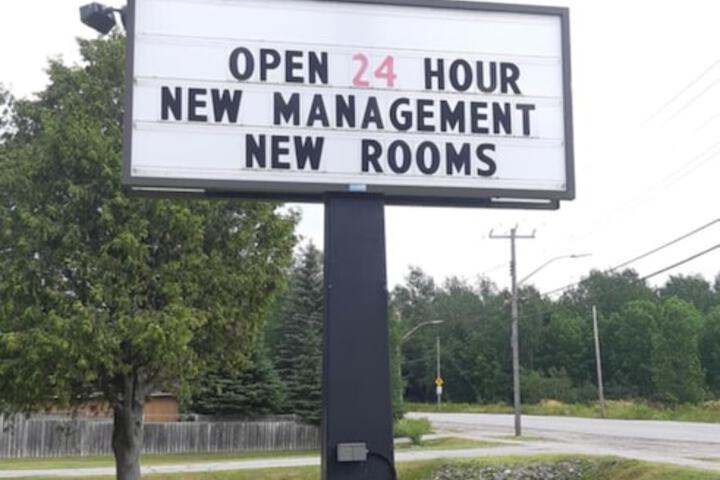 Hotel 2 of 40