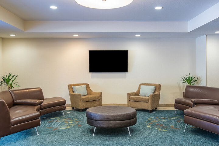 Hotel 3 of 32