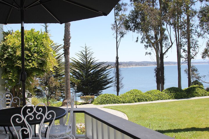 Terrace/Patio 91 of 101