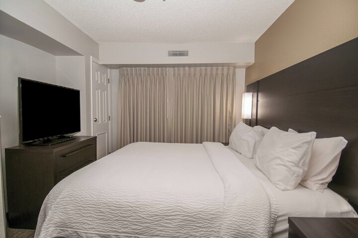 Residence Inn by Marriott Springdale