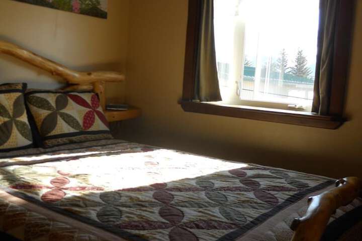 Room 20 of 60