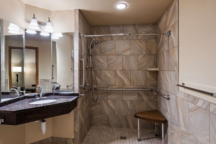 Best Western Galena Inn & Suites