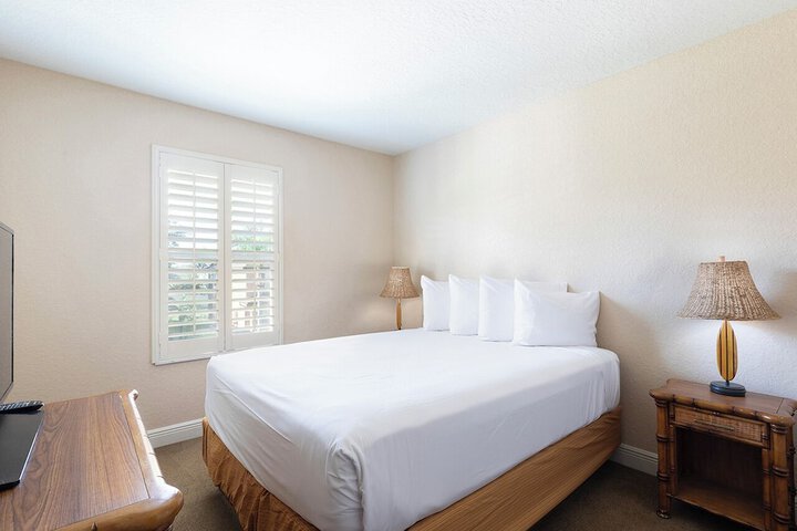 Villas at Regal Palms