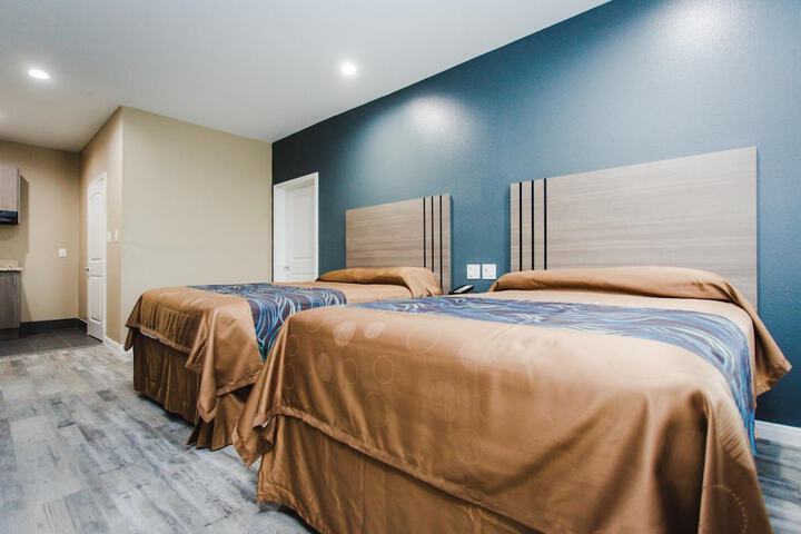 Room 40 of 45