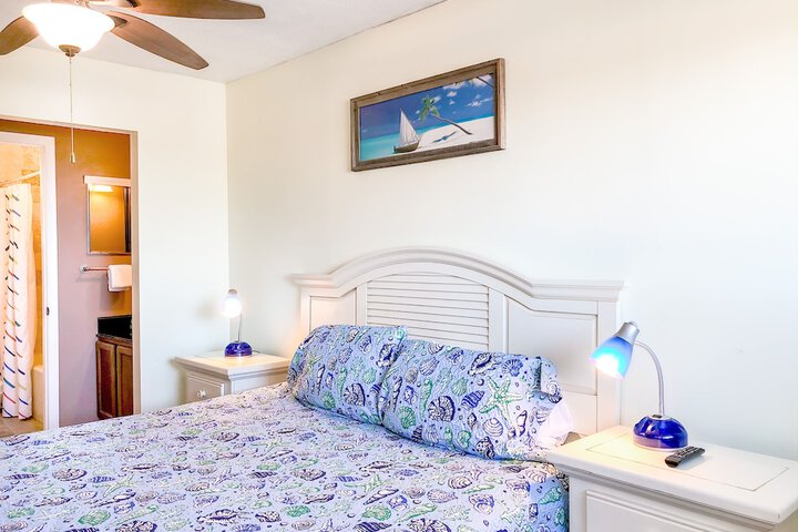 Room 83 of 102