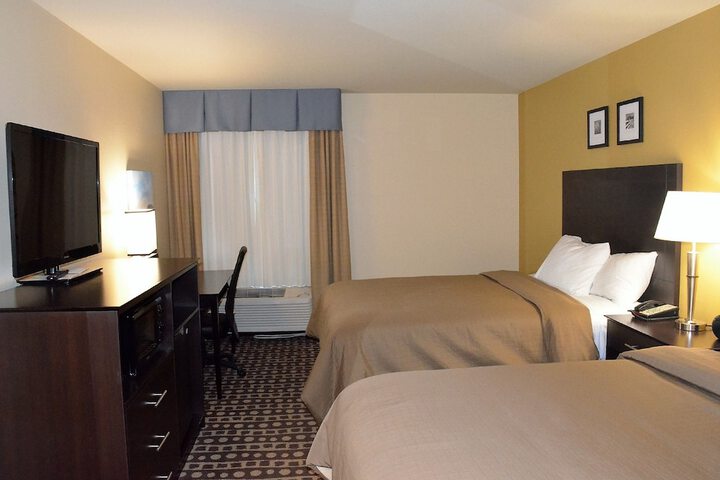 Room 41 of 59