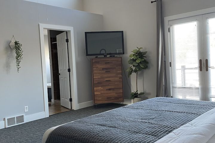 Room 21 of 47