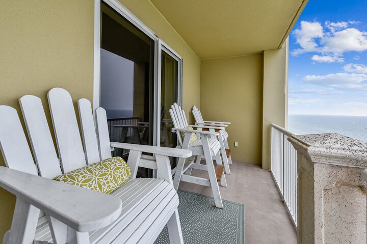 Terrace/Patio 300 of 308