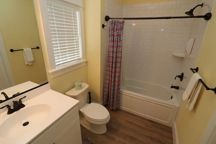 Beacon Villas at Corolla Light Resort by KEES Vacations