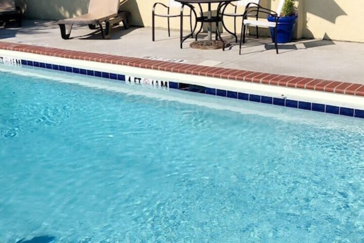 Pool 7 of 41