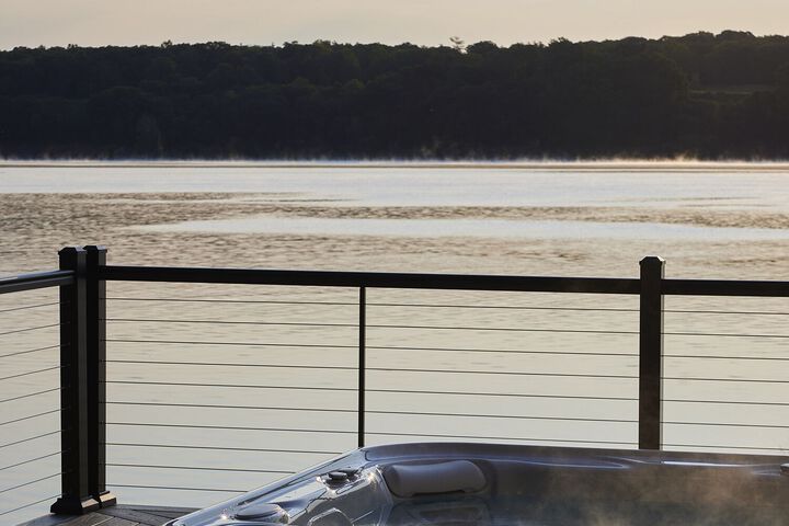 Hudson River Way by Woodstock Way Hotel