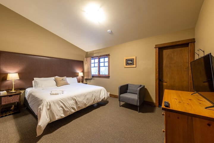 Room 21 of 53