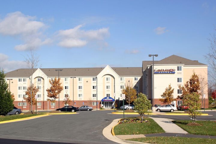 Hotel 5 of 41