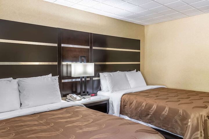 Room 34 of 55