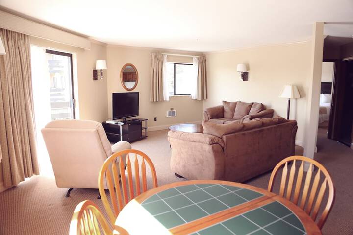 Room 46 of 68