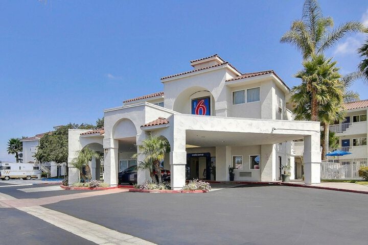 Hotel 11 of 43