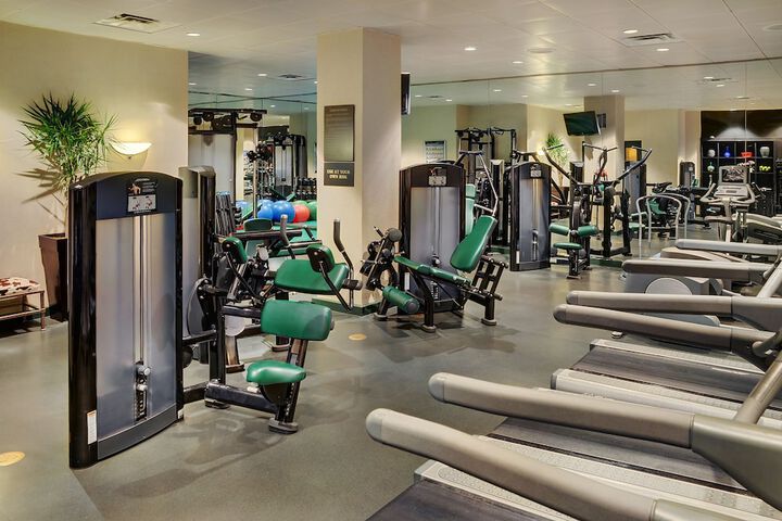 Health and Fitness 54 of 58