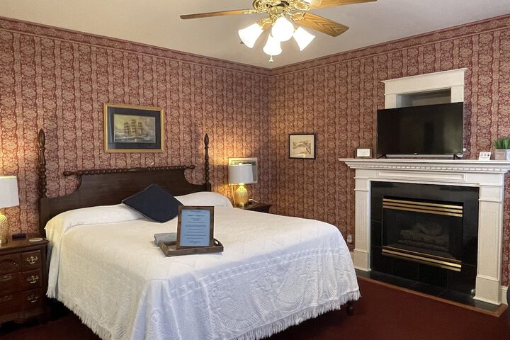 Room 41 of 67