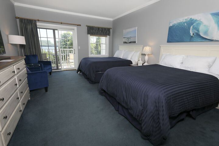 Room 29 of 116
