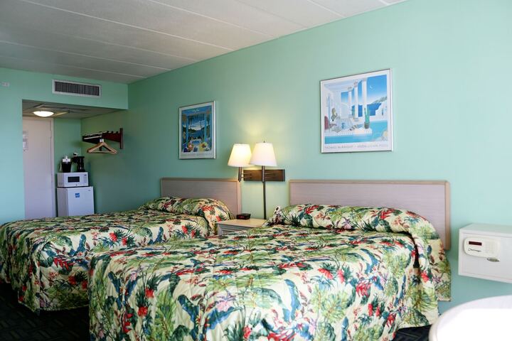 Room 41 of 61