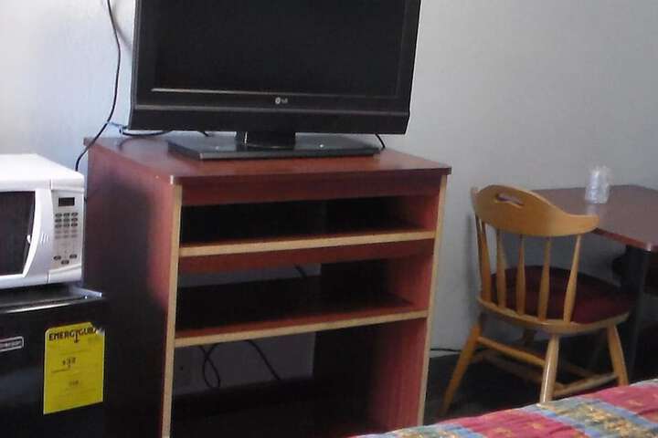Room 18 of 30
