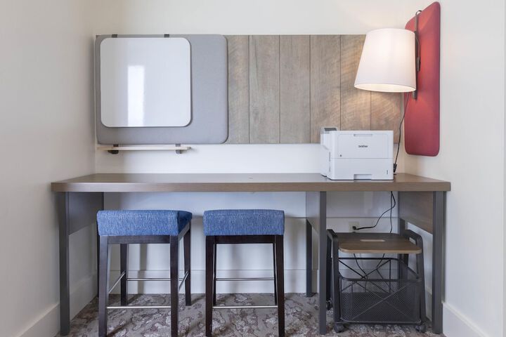 Hilton Garden Inn Des Moines / Urbandale