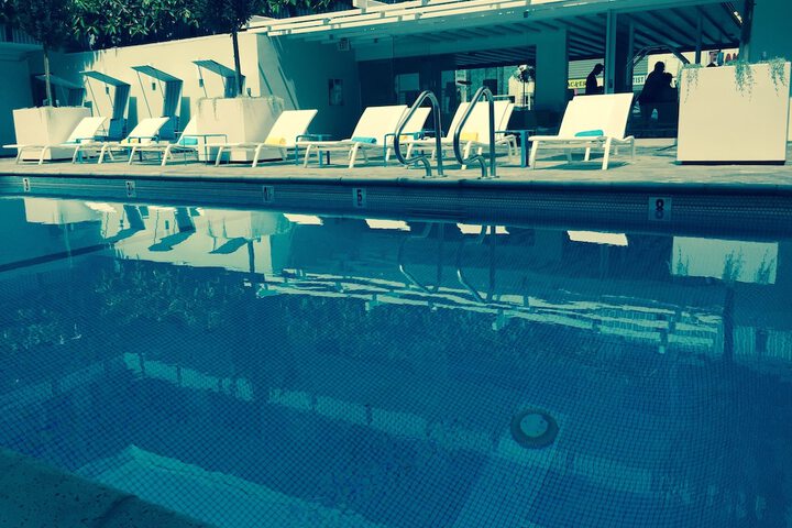 Pool 18 of 85