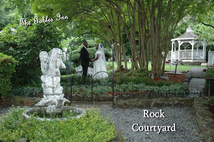 Wedding/Banquet 67 of 71