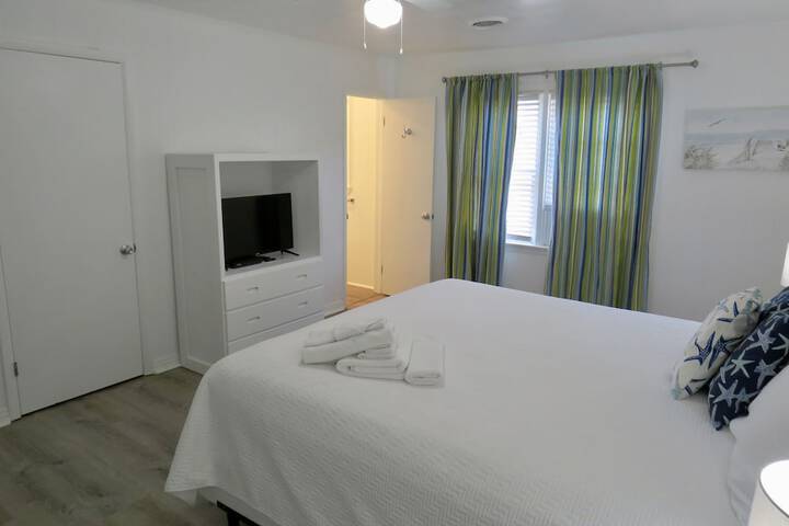 Room 26 of 104