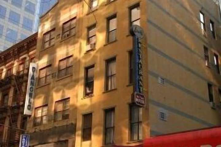 Hotel 2 of 22
