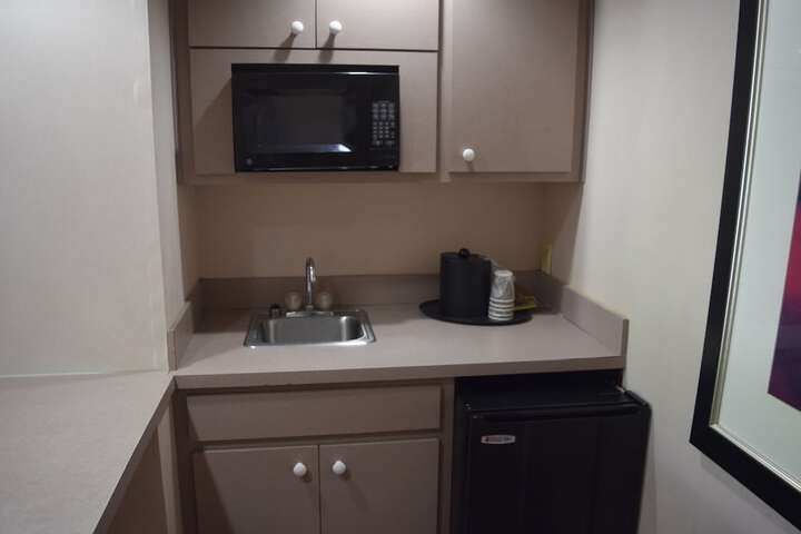 Room 17 of 45