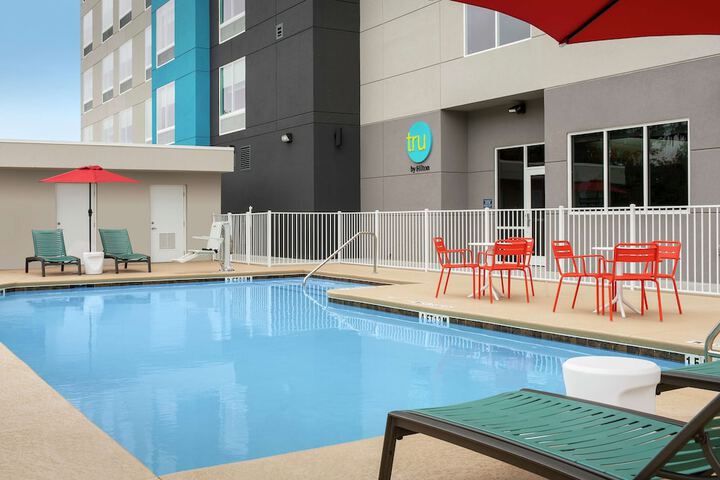 Pool 5 of 52